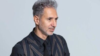 Από τον Μαζωνάκη μέχρι τον Μαχαιρίτσα: Ποιοι Έλληνες καλλιτέχνες «έφυγαν» από ανακοπή καρδιάς