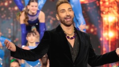 Τα νέα projects του Νίκου Κοκλώνη στο Open |
