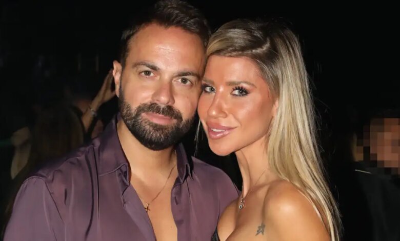 Ηλίας Βρεττός: «Θέλουμε να κρατήσουμε τη χαρά περισσότερο για εμάς»