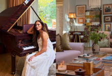 Jennifer Lopez: Η νέα έπαυλη 800 τ.μ. στην Καλιφόρνια