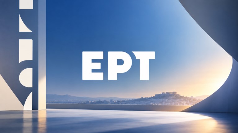 Αυτή είναι η νέα υπεραραγωγή της ΕΡΤ: Οι all star πρωταγωνιστές, ο διάσημος… |