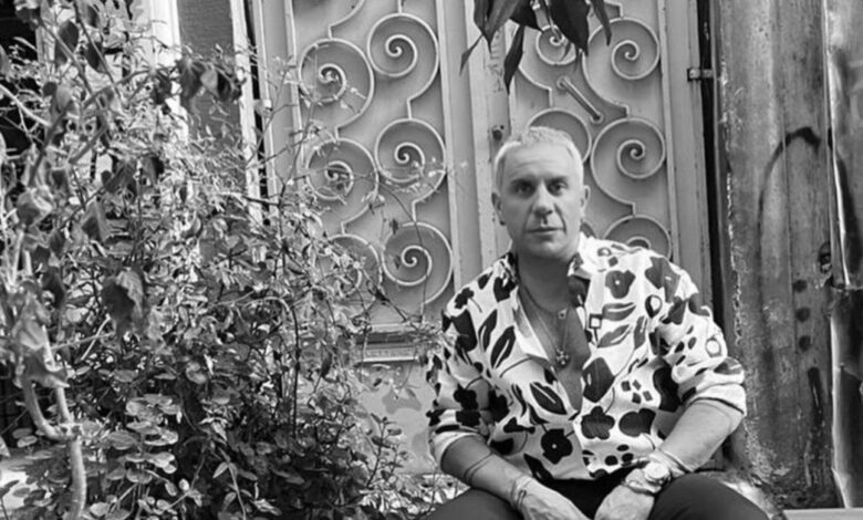 Γιώργος Μαζωνάκης: Νέα στοιχεία για τις τελευταίες ώρες στο ιατρείο – Οι… |