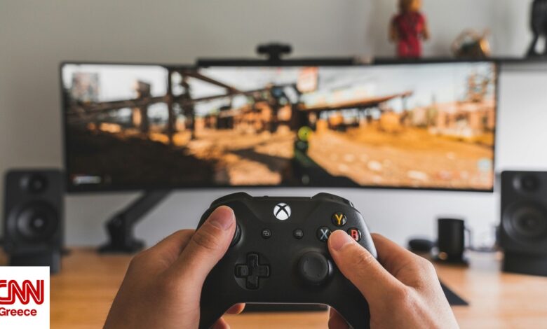 Τέλος στην απεριόριστη χρήση του XBOX: Έρχεται «φρένο» στο χρόνο των παιχνιδιών στο Cloud