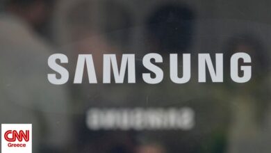 Η Samsung τρολάρει την Apple για το «iPhone Duo» – Οι Καρντάσιαν και οι… βιτριολικές αναρτήσεις