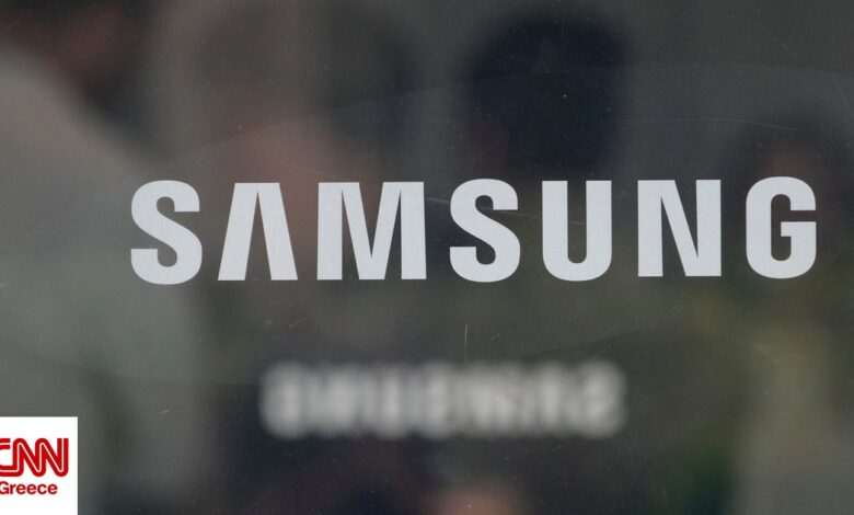 Η Samsung τρολάρει την Apple για το «iPhone Duo» – Οι Καρντάσιαν και οι… βιτριολικές αναρτήσεις