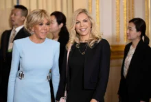 Ερωτευμένη η κόρη της Brigitte Macron: Ποιος είναι ο 22χρονος φοιτητής που της έκλεψε την καρδιά;