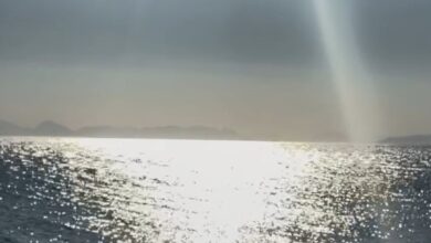 Θοδωρής Αθερίδης: «27 χρόνια νηφάλιος» – Η ιδιαίτερη ανάρτηση για το τέλος της μάχης με τον αλκοολισμό