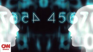 Η OpenAI ανακοίνωσε ότι έλυσε ένα ανοιχτό μαθηματικό πρόβλημα 90 ετών μέσα σε 88 ώρες