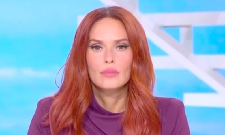 Αντέδρασε η Σίσσυ Χρηστίδου: “Είναι σε παροξυσμό. Είναι αδιανόητο – Το… |