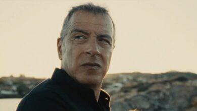 Ο Σταύρος Θεοδωράκης φέρνει τους “Πρωταγωνιστές” στον ΣΚΑΪ – Το πρώτο… |
