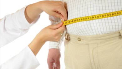 Στα 3,4 δισ. ευρώ η ετήσια οικονομική επιβάρυνση από την παχυσαρκία στην Ελλάδα