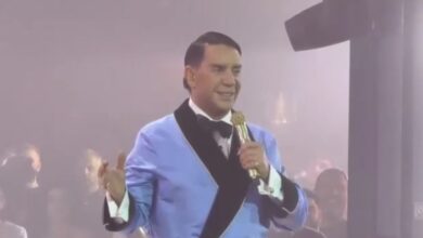 “Δεν μπορούσα να ξεστομίσω ότι πέθανε ο Γιώργος Μαζωνάκης, με έπιασε… | “Δεν μπορούσα να ξεστομίσω ότι πέθανε ο Γιώργος Μαζωνάκης, με έπιασε… |