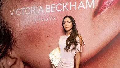 Victoria Beckham: Πρώτη φορά κέρδη μετά από 18 χρόνια για το brand της