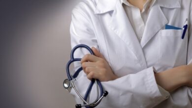 Ουσιαστικό έλεγχο από τους θεσμικούς φορείς ζητά η Ένωση Παθολόγων Ελλάδας