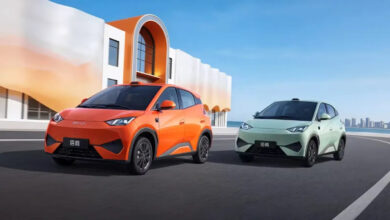 Οι Κινέζοι βάζουν LiDAR στα φθηνά – Κι ο Musk επιμένει στις κάμερες