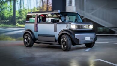 Dacia: Η Ευρώπη χρειάζεται φθηνότερα αυτοκίνητα και λιγότερους κανονισμούς