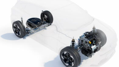Αυτά τα Renault κάνουν 1.450 km και καίνε στη μισή τιμή