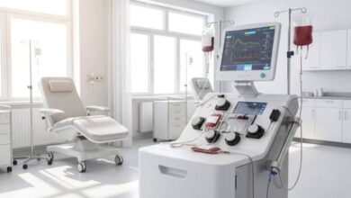 Καλλιτέχνες, αθλητές και τηλεπερσόνες στα δίχτυα κυκλωμάτων με ενέσιμες θεραπείες