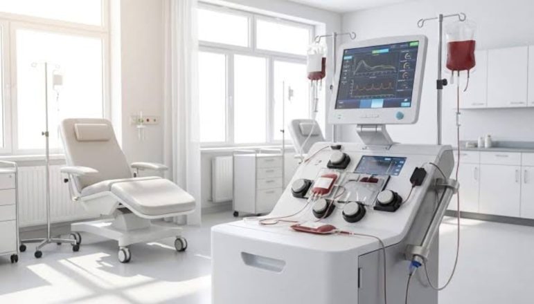 Καλλιτέχνες, αθλητές και τηλεπερσόνες στα δίχτυα κυκλωμάτων με ενέσιμες θεραπείες