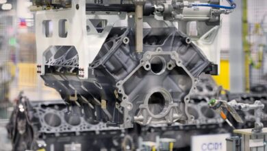 1.668 Nm! Ο νέος Duramax της GM έχει ροπή που σέρνει… καράβι
