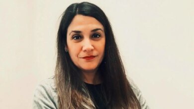 Η υπερ-πληροφόρηση στην Υγεία και το παράδοξο των λάθος επιλογών