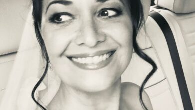 Πασχάλης Αρβανιτίδης: Τα πρώτα λόγια για τον γάμο της κόρης του και οι διάσημοι καλεσμένοι