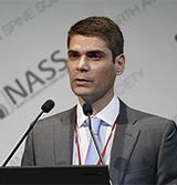 Σκολίωση στην παιδική ηλικία: Συμπτώματα, διάγνωση και αντιμετώπιση