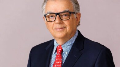 Βασίλειος Παπαδάκης: Η παιδιατρική ογκολογία έχει κάνει τεράστια βήματα στη διάγνωση και στη θεραπεία