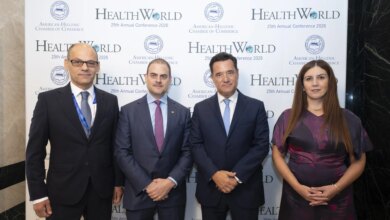Η Υγεία ως επένδυση με μέτρο το όφελος για τον ασθενή Η Υγεία ως επένδυση με μέτρο το όφελος για τον ασθενή