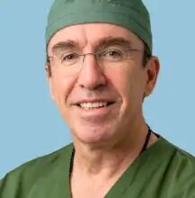 Τραυματισμός προσθίου χιαστού: Δεν αρκεί να επιστρέψεις