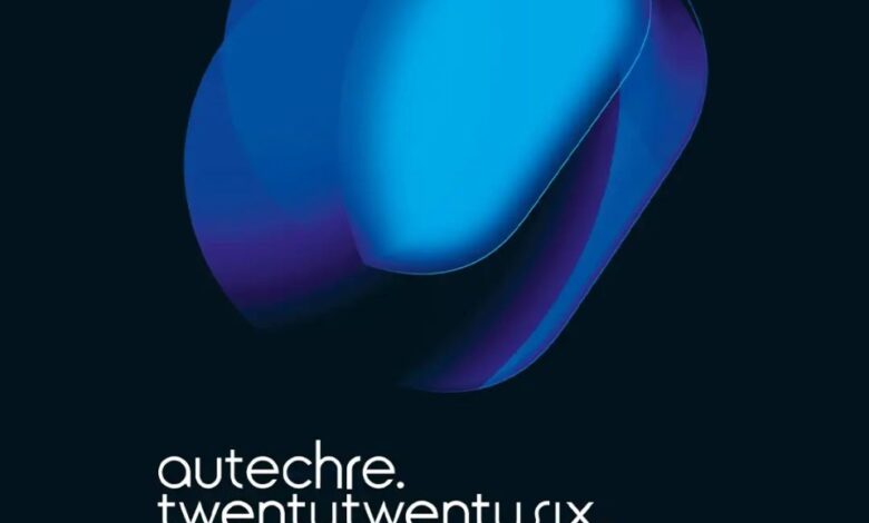 Autechre: Οι άνθρωποι που έμαθαν στις μηχανές να φτιάχνουν μουσική επιστρέφουν στην Αθήνα