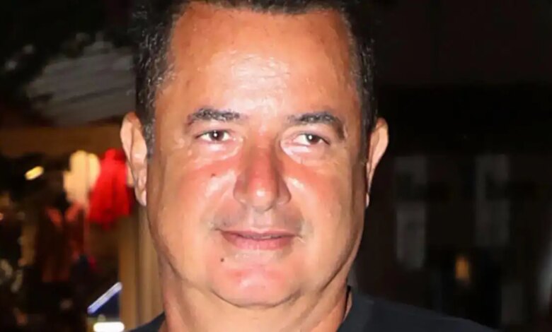 Ατζούν Ιλιτζαλί για Γιώργο Μαζωνάκη: Αναπαύσου εν ειρήνη αγαπημένε μου φίλε, θα θυμάμαι πάντα τη μεγάλη σου καρδιά