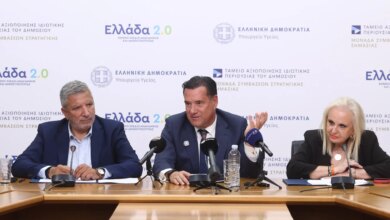 Ιδιωτικά ιατρεία – κλινικές: Ψηφιακός έλεγχος 24 ώρες το 24ωρο με MedWatch, app
