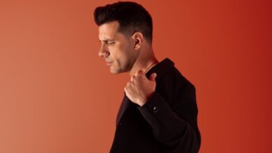 Μετά τον θάνατο του Γιώργου Μαζωνάκη ο Θοδωρής Φέρρης αναβάλλει τη συναυλία… |