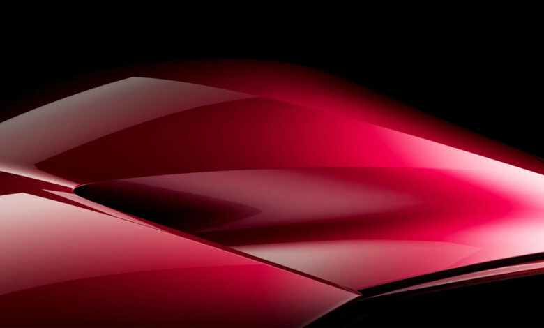 Alfa Romeo: Νέο πρωτότυπο στο Παρίσι θα δείξει το μέλλον της μάρκας Alfa Romeo: Νέο πρωτότυπο στο Παρίσι θα δείξει το μέλλον της μάρκας