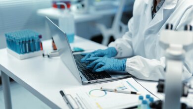 Αναποτελεσματικό το επενδυτικό clawback για τις κλινικές μελέτες