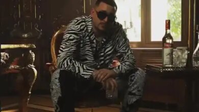 Mad Clip: Η αδερφή του, Άσπα, ραγίζει καρδιές 5 χρόνια μετά τον θάνατο του μουσικού σε τροχαίο δυστύχημα