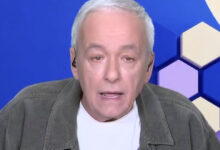 Ανδρέας Μικρούτσικος: «Δεν θα βάλω πετρέλαιο γιατί δεν έχω αυτά τα λεφτά»
