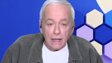 Ανδρέας Μικρούτσικος: «Δεν θα βάλω πετρέλαιο γιατί δεν έχω αυτά τα λεφτά»