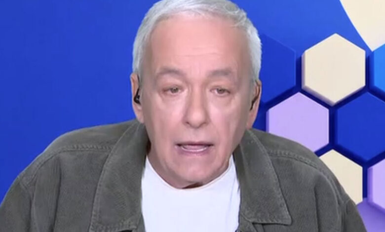 Ανδρέας Μικρούτσικος: «Δεν θα βάλω πετρέλαιο γιατί δεν έχω αυτά τα λεφτά» Ανδρέας Μικρούτσικος: «Δεν θα βάλω πετρέλαιο γιατί δεν έχω αυτά τα λεφτά»