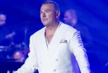 Αντώνης Ρέμος: «Ήθελαν να με δουν να τελειώνω, αλλά είμαι πολύ σκληρός για να πεθάνω