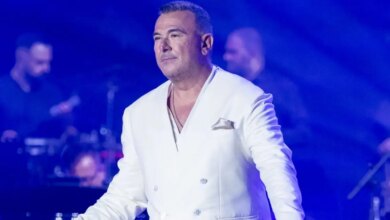 Αντώνης Ρέμος: «Ήθελαν να με δουν να τελειώνω, αλλά είμαι πολύ σκληρός για να πεθάνω