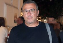 Αντώνης Ρέμος: Με τη μητέρα του Παντελή Παντελίδη συµφωνήσαµε να αποκαταστήσουµε κάποιες παρεξηγήσεις