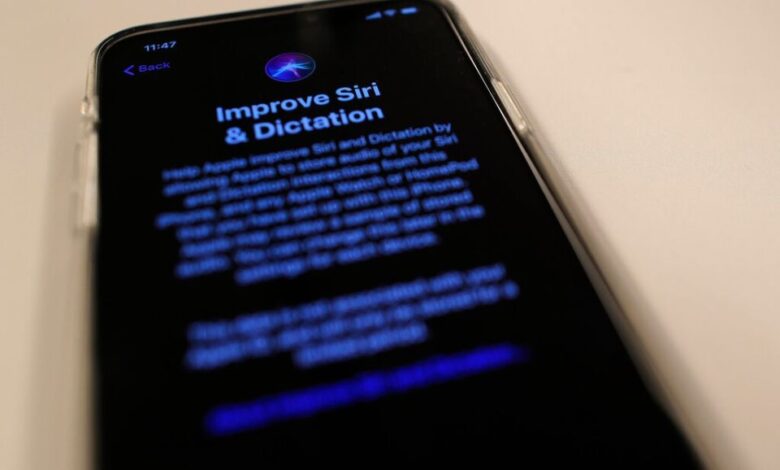 Σήμερα η «πρώτη» του νέου CEO της Apple: Οι προκλήσεις που καλείται να αντιμετωπίσει Σήμερα η «πρώτη» του νέου CEO της Apple: Οι προκλήσεις που καλείται να αντιμετωπίσει