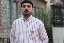 O Apon ακύρωσε τις συναυλίες του στην Κρήτη για λόγους υγείας: «Ταλαιπωρούμαι από πυρετό και έντονο συνάχι»