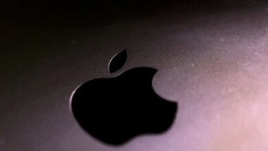 Apple: Αποζημίωση 5,7 δισ. δολαρίων για πατέντες haptics – Η αγωγή της Taction και η απάντηση της εταιρείας