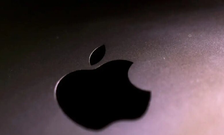 Apple: Αποζημίωση 5,7 δισ. δολαρίων για πατέντες haptics – Η αγωγή της Taction και η απάντηση της εταιρείας Apple: Αποζημίωση 5,7 δισ. δολαρίων για πατέντες haptics – Η αγωγή της Taction και η απάντηση της εταιρείας