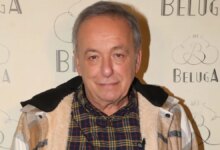 Ανδρέας Μικρούτσικος: Παρόλο που η υγεία μου είναι επιβαρυμένη, δε θα βάλω πετρέλαιο γιατί δεν έχω λεφτά