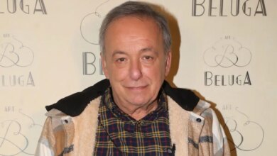 Ανδρέας Μικρούτσικος: Παρόλο που η υγεία μου είναι επιβαρυμένη, δε θα βάλω πετρέλαιο γιατί δεν έχω λεφτά