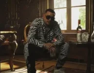 Mad Clip: Η συγκινητική ανάρτηση της αδελφής του, Άσπας πέντε χρόνια από τον θάνατό του